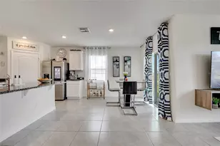 5258 Mahogany Dr, Mount Dora, FL 32757 - Photo 30