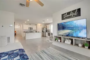 5258 Mahogany Dr, Mount Dora, FL 32757 - Photo 36