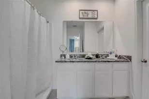 5258 Mahogany Dr, Mount Dora, FL 32757 - Photo 40