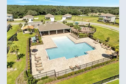 5258 Mahogany Drive, Mount Dora, FL 32757 - Photo 48