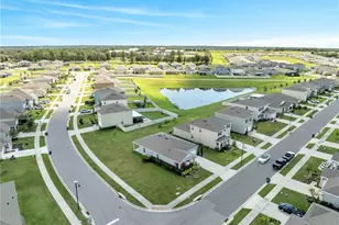 5258 Mahogany Dr, Mount Dora, FL 32757 - Photo 6