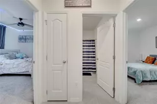 5258 Mahogany Dr, Mount Dora, FL 32757 - Photo 14