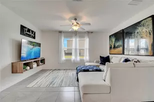 5258 Mahogany Dr, Mount Dora, FL 32757 - Photo 34