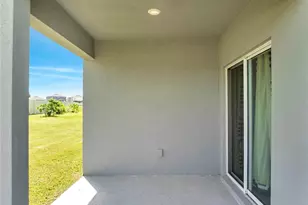 5258 Mahogany Dr, Mount Dora, FL 32757 - Photo 44