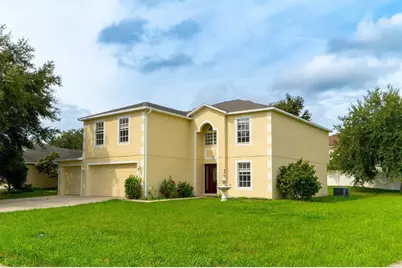 1961 Thorngate Lane, Mascotte, FL 34753 - Photo 2