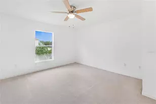 1961 Thorngate Ln, Mascotte, FL 34753 - Photo 28