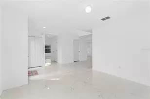 1961 Thorngate Ln, Mascotte, FL 34753 - Photo 8