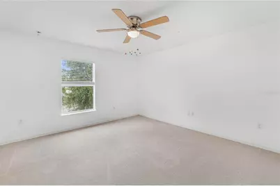 1961 Thorngate Lane, Mascotte, FL 34753 - Photo 30