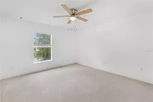 1961 Thorngate Ln, Mascotte, FL 34753 - Photo 30