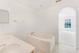 1961 Thorngate Ln, Mascotte, FL 34753 - Photo 28