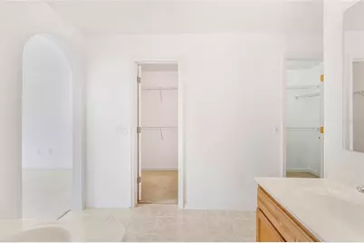 1961 Thorngate Lane, Mascotte, FL 34753 - Photo 26