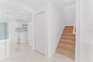 1961 Thorngate Ln, Mascotte, FL 34753 - Photo 16