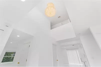 1961 Thorngate Lane, Mascotte, FL 34753 - Photo 4