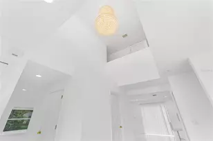 1961 Thorngate Ln, Mascotte, FL 34753 - Photo 4