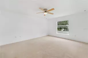 1961 Thorngate Ln, Mascotte, FL 34753 - Photo 30