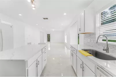 1961 Thorngate Lane, Mascotte, FL 34753 - Photo 16