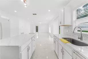 1961 Thorngate Ln, Mascotte, FL 34753 - Photo 16