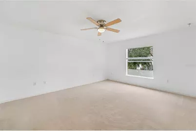 1961 Thorngate Lane, Mascotte, FL 34753 - Photo 34