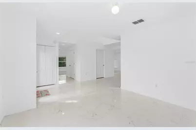 1961 Thorngate Lane, Mascotte, FL 34753 - Photo 12