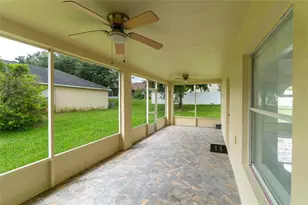 1961 Thorngate Ln, Mascotte, FL 34753 - Photo 42