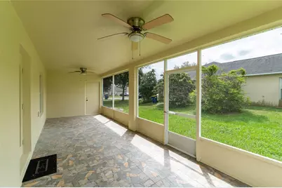 1961 Thorngate Lane, Mascotte, FL 34753 - Photo 36