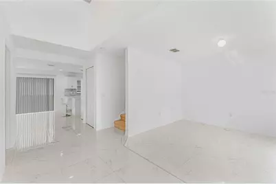 1961 Thorngate Lane, Mascotte, FL 34753 - Photo 6