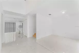 1961 Thorngate Ln, Mascotte, FL 34753 - Photo 6