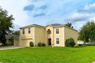 1961 Thorngate Ln, Mascotte, FL 34753 - Photo 6