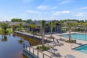 709 Terrapin Dr, Debary, FL 32713 - Photo 28