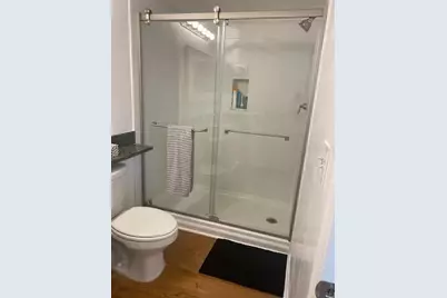 11901 4th Street N #5101, Saint Petersburg, FL 33716 - Photo 4