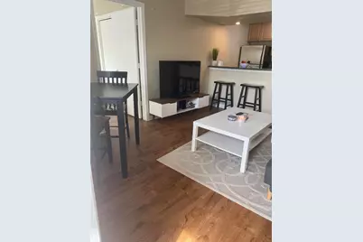 11901 4th Street N #5101, Saint Petersburg, FL 33716 - Photo 8