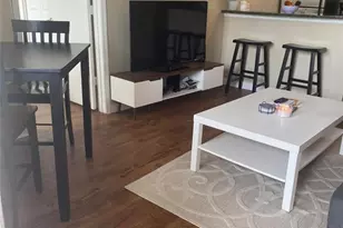 11901 4th Street N, Saint Petersburg, FL 33716 - Photo 8