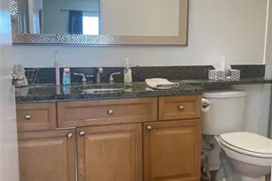 11901 4th Street N, Saint Petersburg, FL 33716 - Photo 12