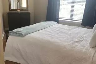 11901 4th Street N, Saint Petersburg, FL 33716 - Photo 10