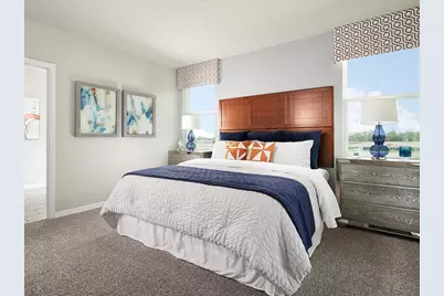 45 Wandering Creek Way, Palm Coast, FL 32164 - Photo 6