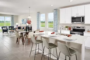 45 Wandering Crk Wy, Palm Coast, FL 32164 - Photo 2