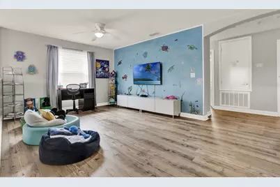 2950 Beach Palm Avenue, Kissimmee, FL 34747 - Photo 24