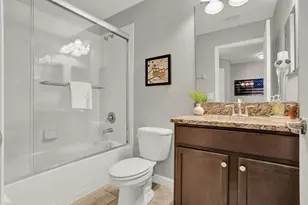 2950 Beach Palm Ave, Kissimmee, FL 34747 - Photo 8