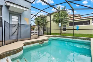 2950 Beach Palm Ave, Kissimmee, FL 34747 - Photo 2
