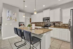 2950 Beach Palm Ave, Kissimmee, FL 34747 - Photo 28