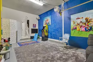 2950 Beach Palm Ave, Kissimmee, FL 34747 - Photo 34