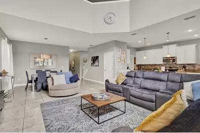 2950 Beach Palm Avenue, Kissimmee, FL 34747 - Photo 4