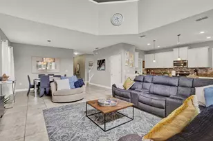 2950 Beach Palm Ave, Kissimmee, FL 34747 - Photo 4