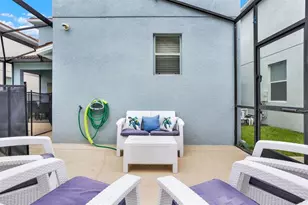 2950 Beach Palm Ave, Kissimmee, FL 34747 - Photo 38