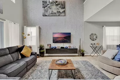 2950 Beach Palm Avenue, Kissimmee, FL 34747 - Photo 30