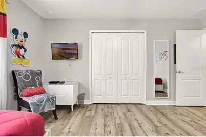 2950 Beach Palm Avenue, Kissimmee, FL 34747 - Photo 20