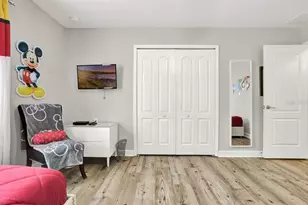 2950 Beach Palm Ave, Kissimmee, FL 34747 - Photo 20