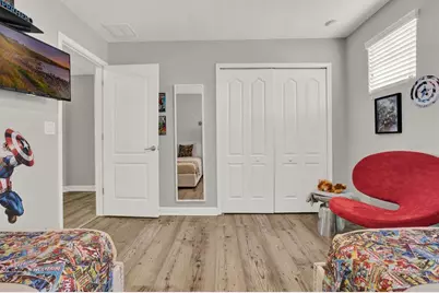2950 Beach Palm Avenue, Kissimmee, FL 34747 - Photo 18