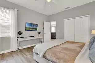 2950 Beach Palm Ave, Kissimmee, FL 34747 - Photo 14