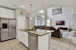 2950 Beach Palm Ave, Kissimmee, FL 34747 - Photo 26